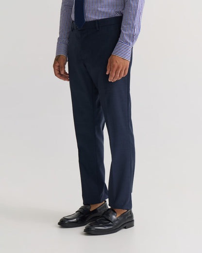 Hopkins Luxury Suit Trousers