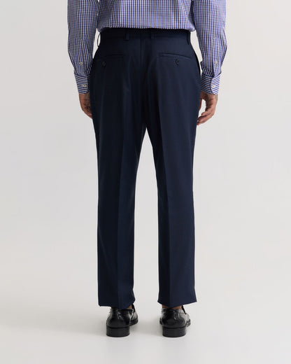 Hopkins Luxury Suit Trousers