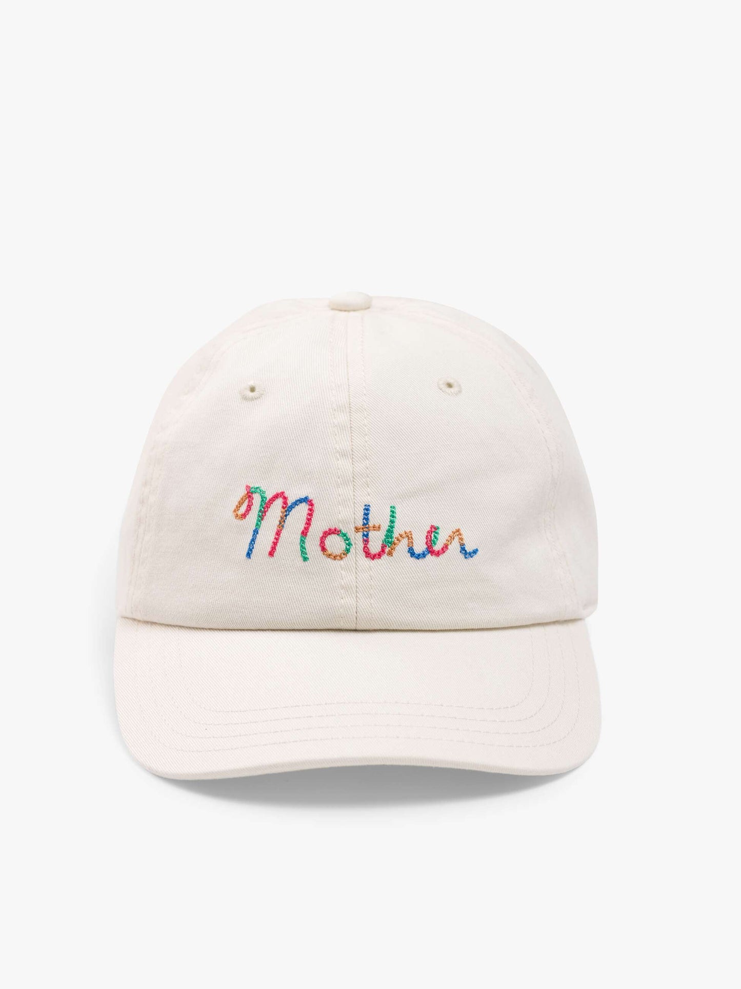 Hats Off - Over The Rainbow