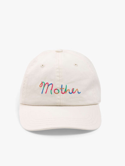 Hats Off - Over The Rainbow