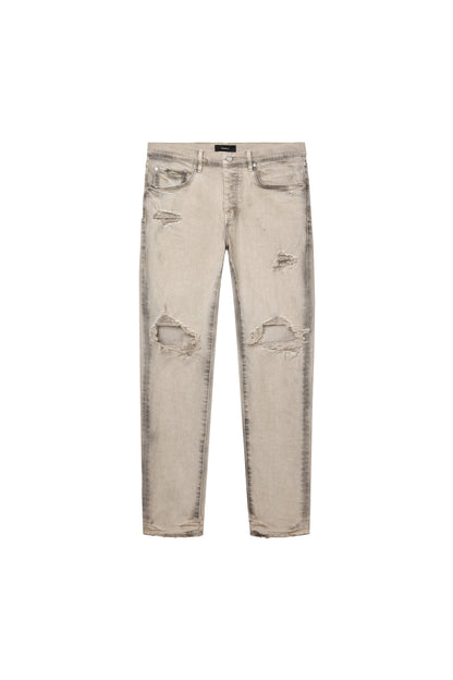 P001 Coated Seam