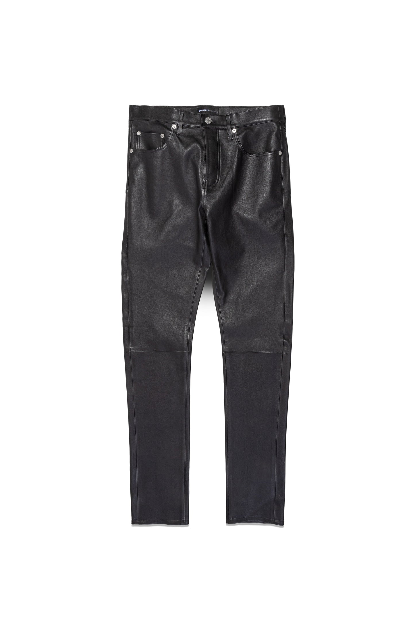P001 Stretch Leather