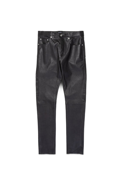 P001 Stretch Leather