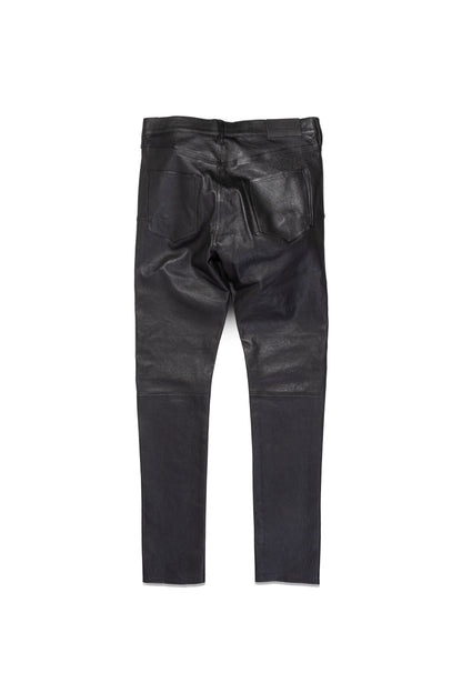 P001 Stretch Leather
