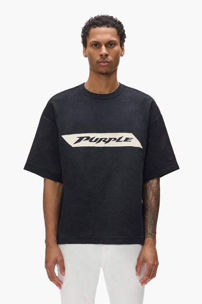 Fast Track Tee