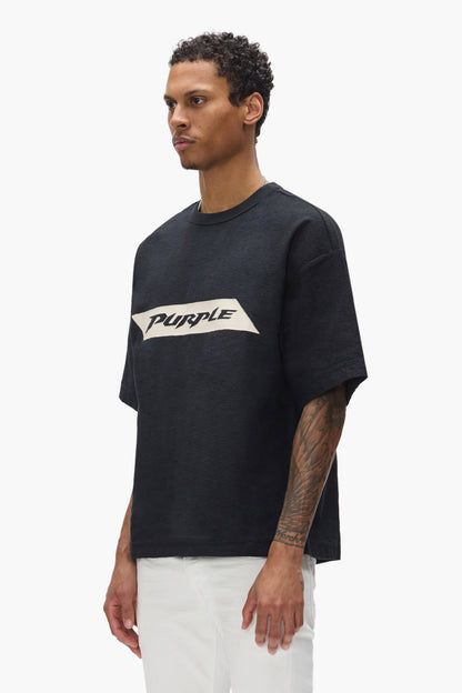 Fast Track Tee