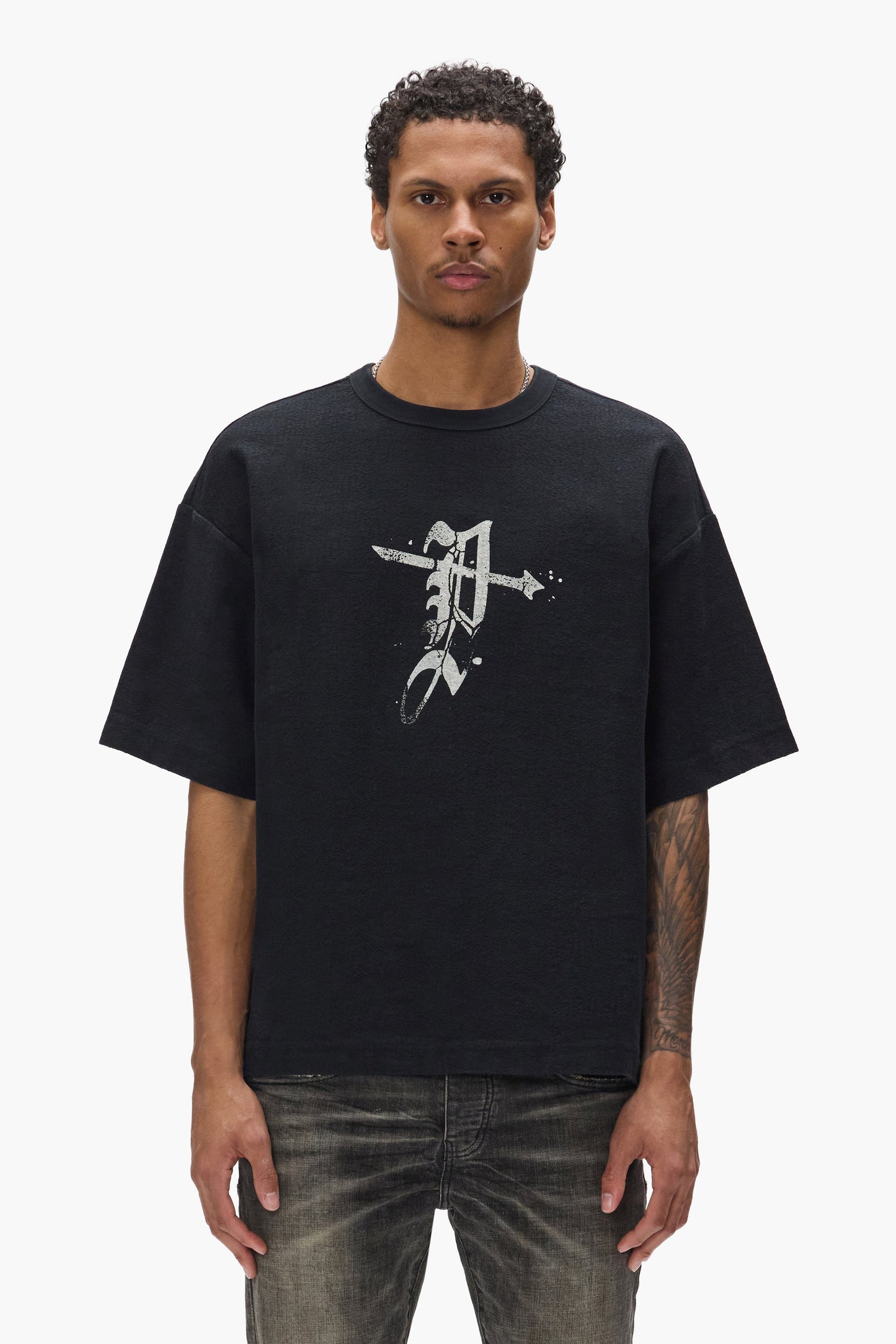 Cupido Tee