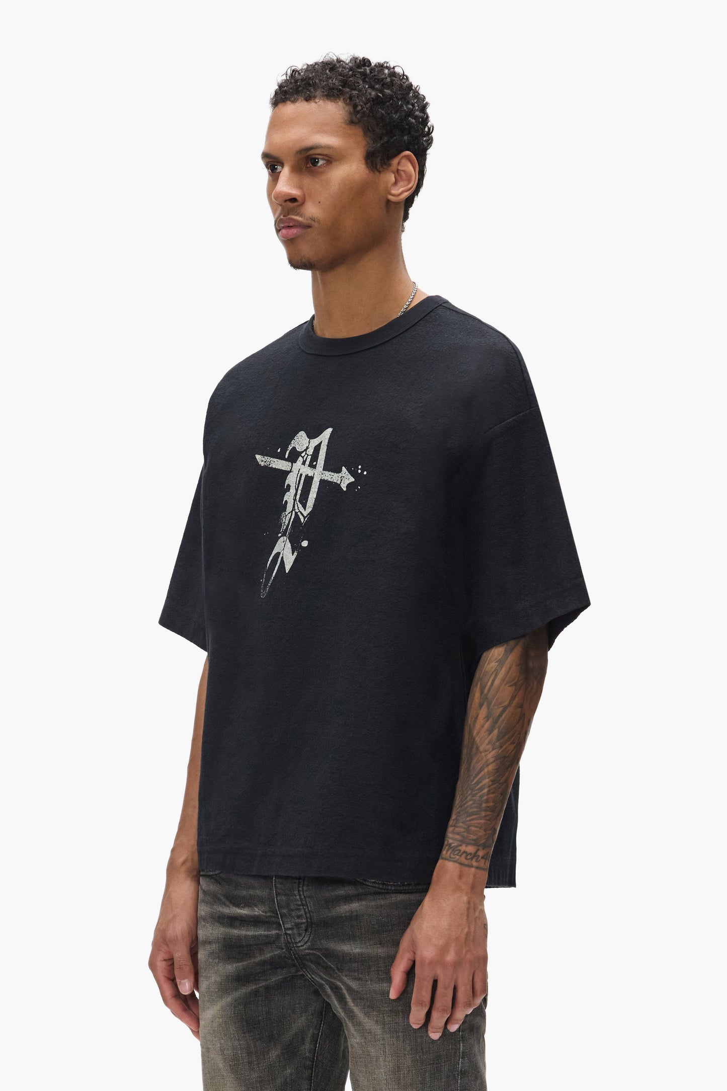 Cupido Tee