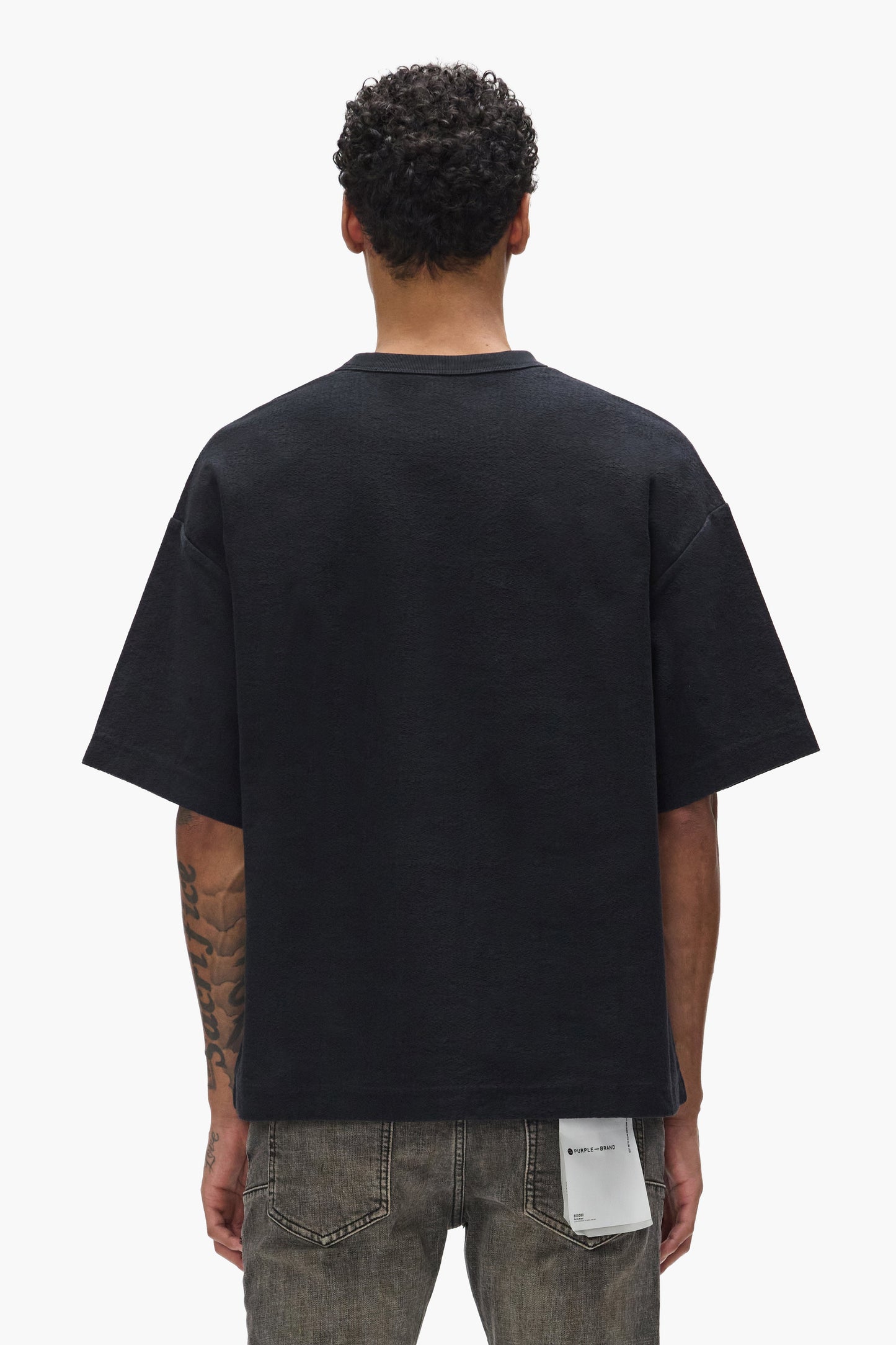 Cupido Tee