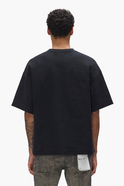 Cupido Tee