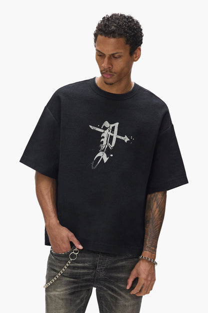 Cupido Tee