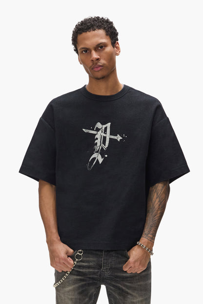 Cupido Tee