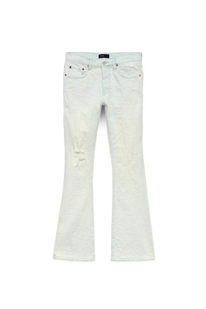 P004 Vintage Flare Blowout