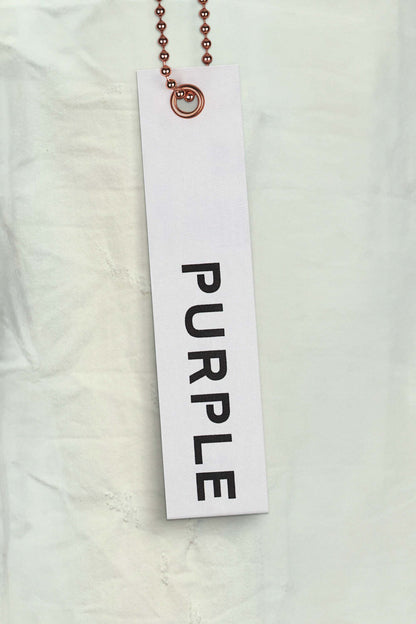 P004 Vintage Flare Blowout