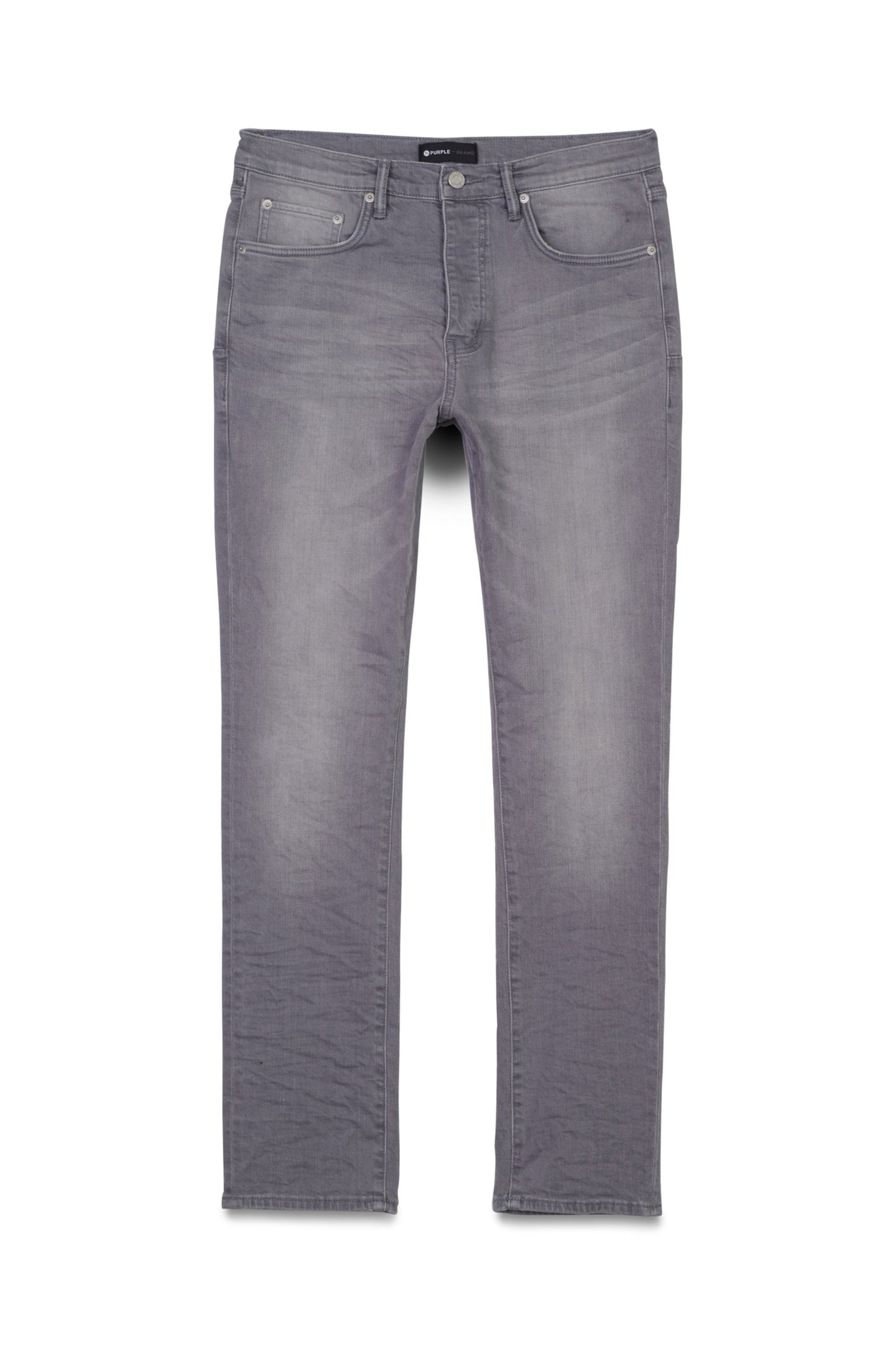 P005 Faded Grey Aged