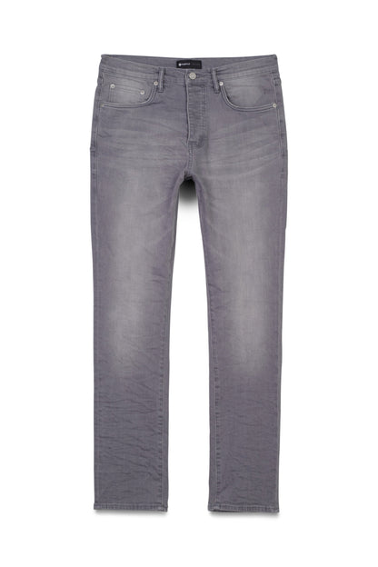 P005 Faded Grey Aged