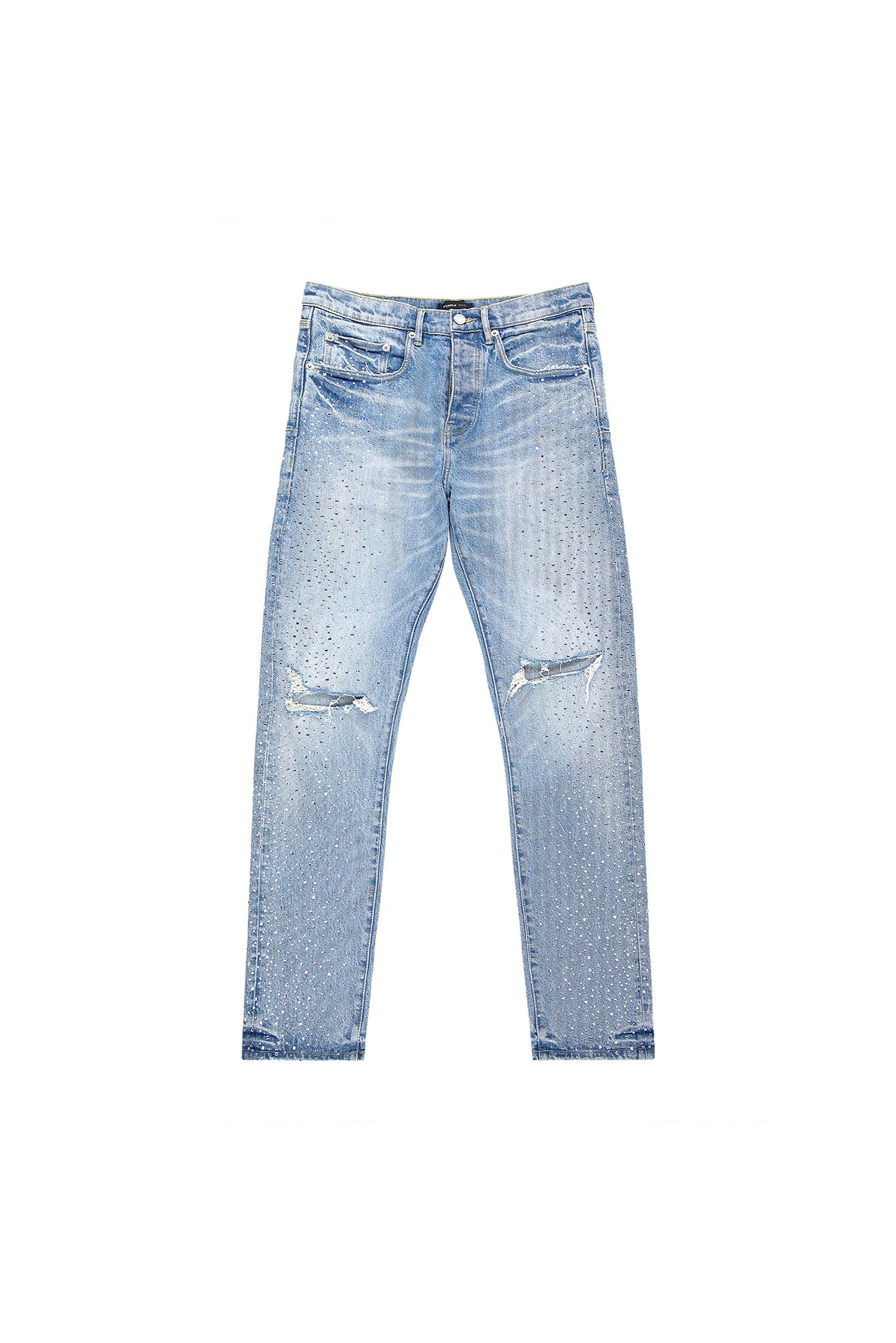 P005 Holloway Vintage