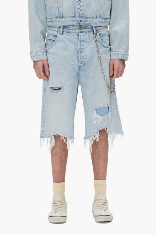 P070 Blowout Patched Short