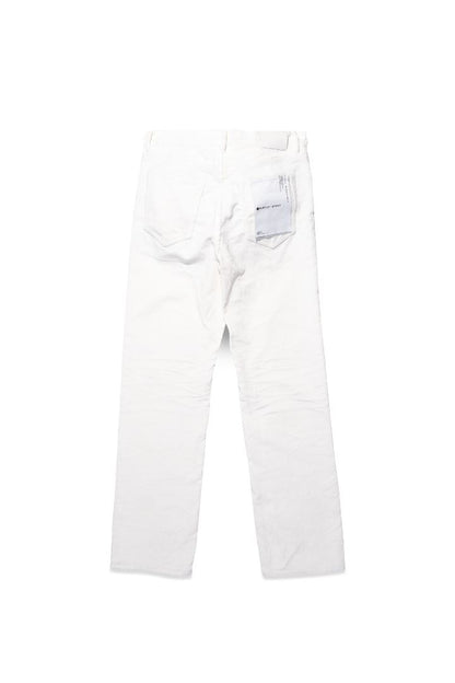 P011 Corduroy Semi Coated