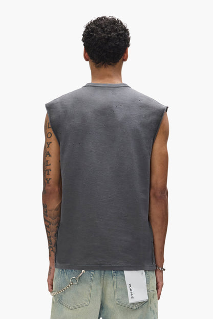 Mutant Tank Top
