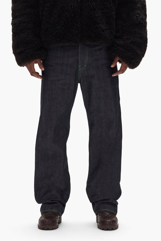 P018 Raw