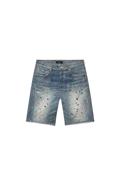 P059 Jewel Short