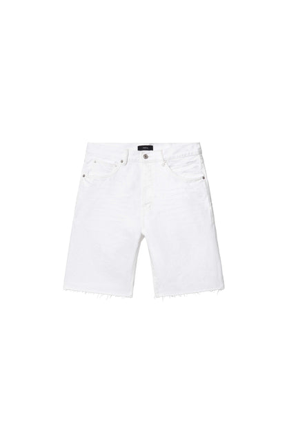P059 Optic Short