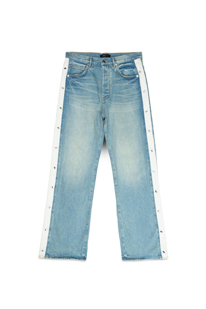 P066 Tearaway Side Snaps