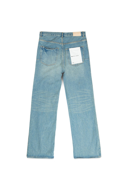P066 Tearaway Side Snaps