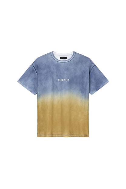 Wordmark Fade Tee