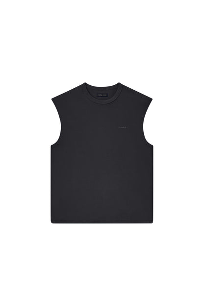 Basic Tank Top
