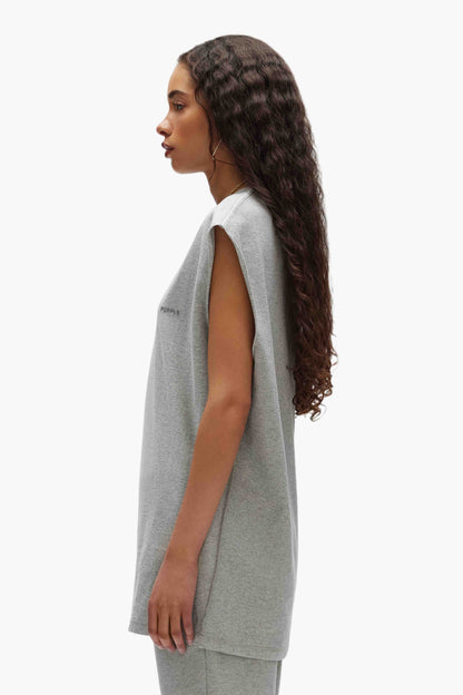Basic Tank Top