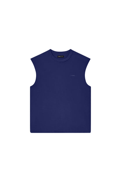 Basic Tank Top