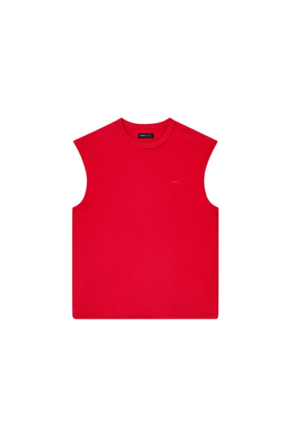 Basic Tank Top