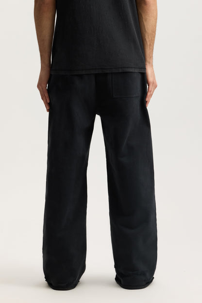Heavyweights Sweatpants