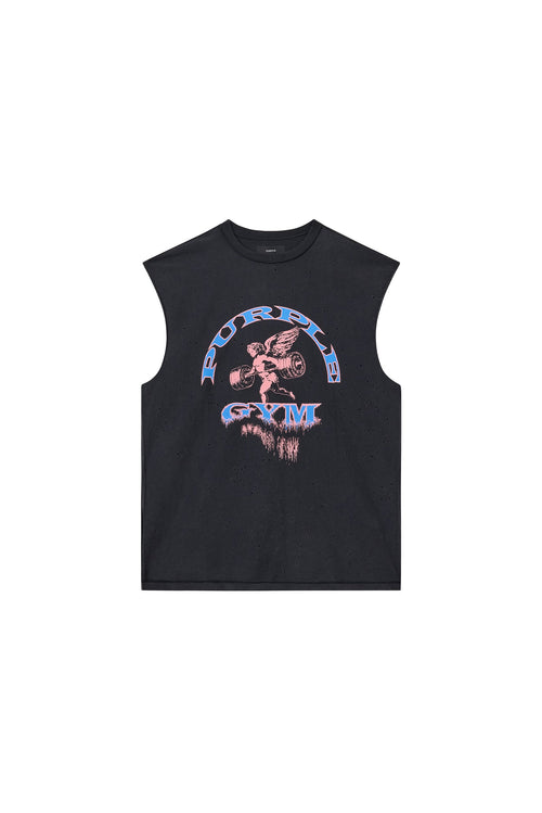 Heavyweights Tank Top