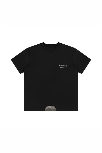 Stickup Tee