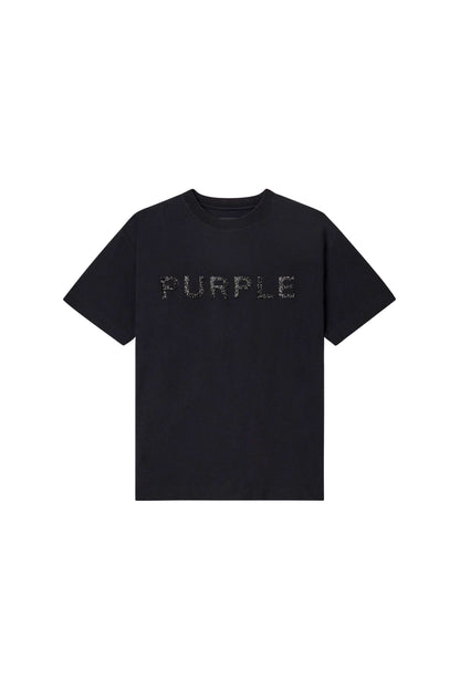 Crystal Tee