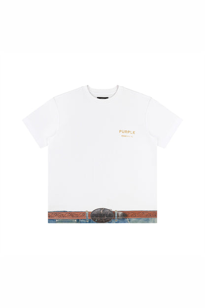 Stickup Tee