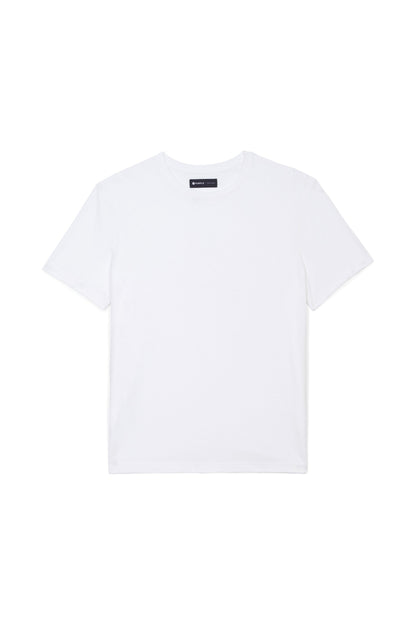 3 Pack T-Shirts