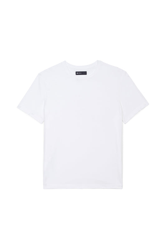 3 Pack T-Shirts