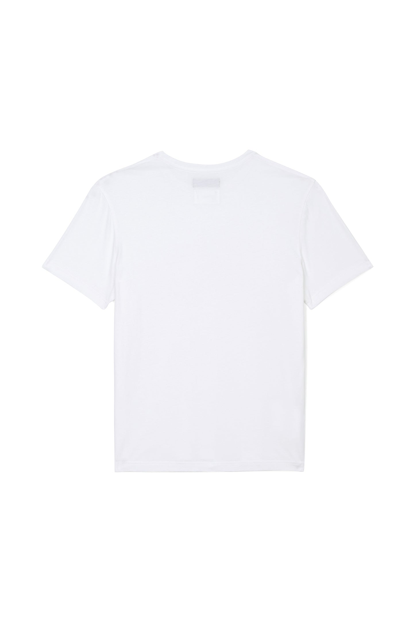 3 Pack T-Shirts