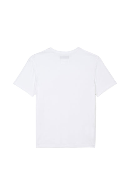 3 Pack T-Shirts