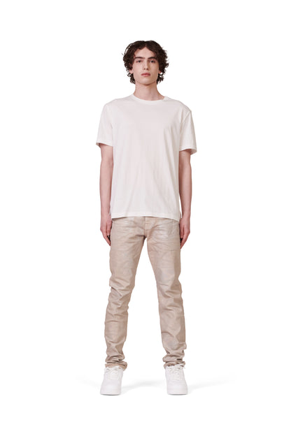 3 Pack T-Shirts