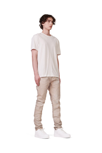 3 Pack T-Shirts