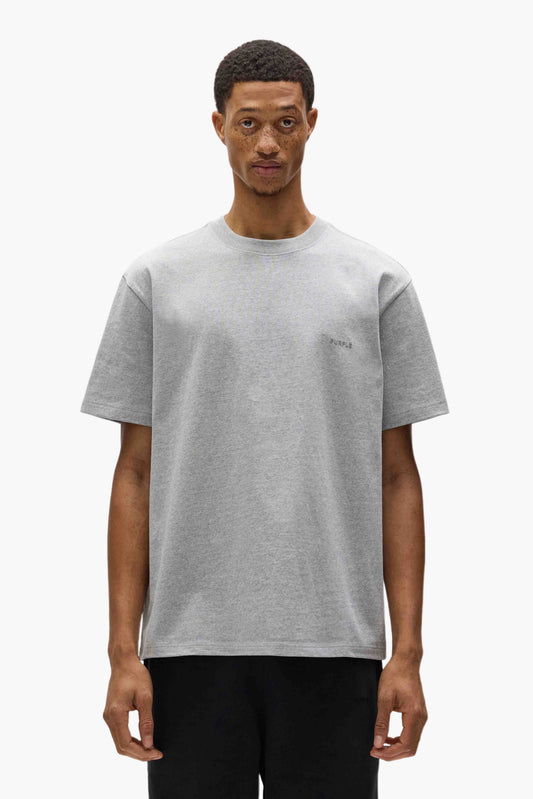 Basic Tee
