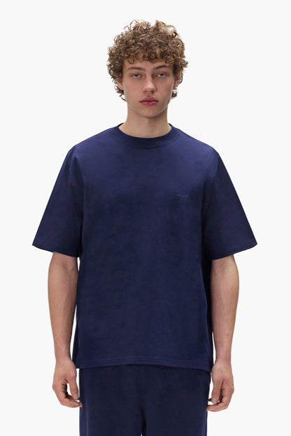 Basic Tee