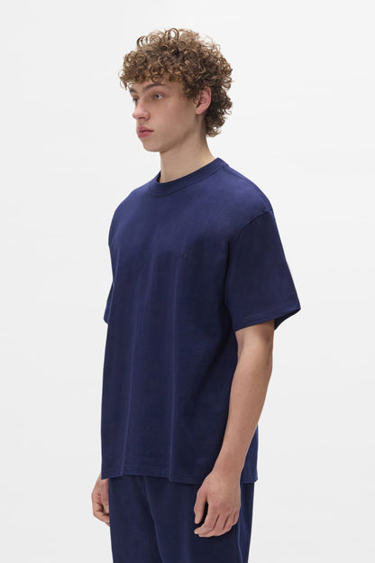 Basic Tee