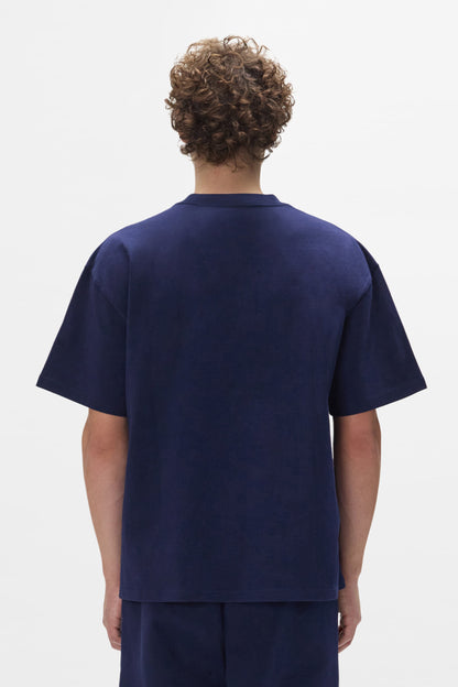 Basic Tee