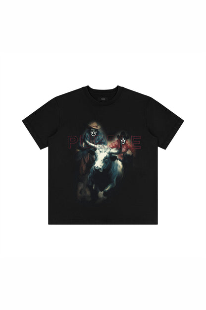 Clowns Tee